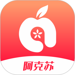 了解爱游戏体育平台的支付方式与安全保障措施